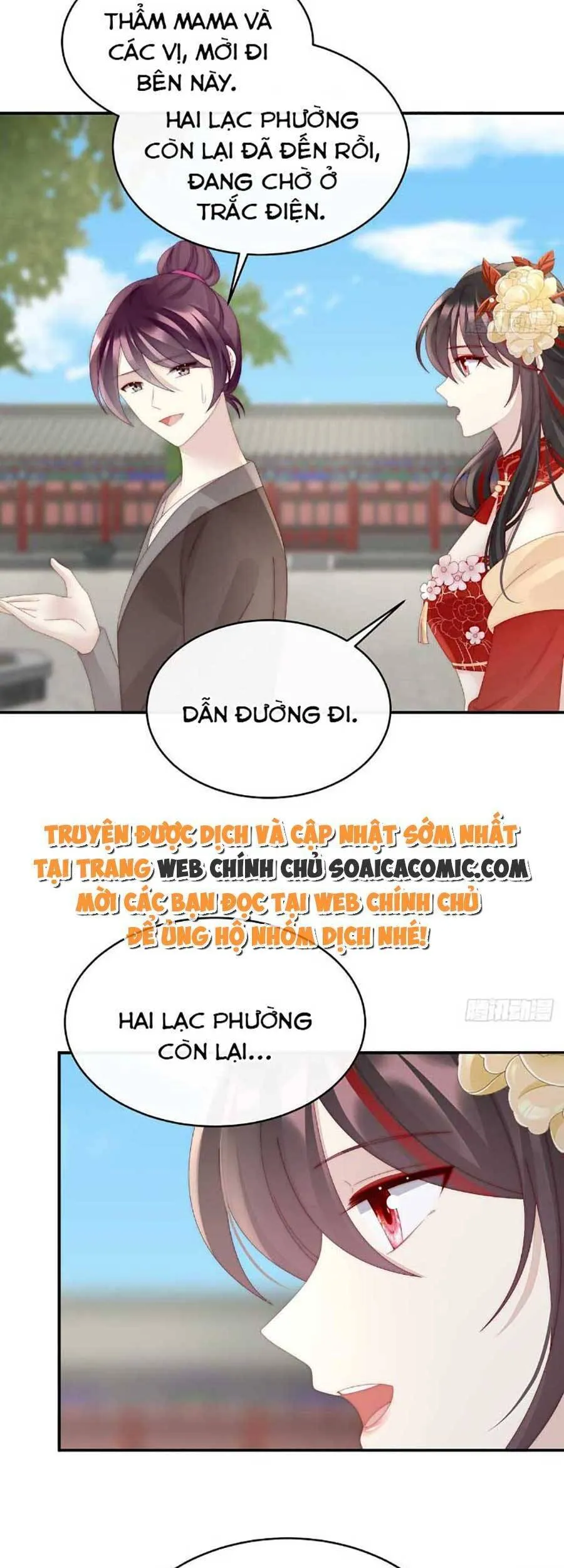 Trang 15