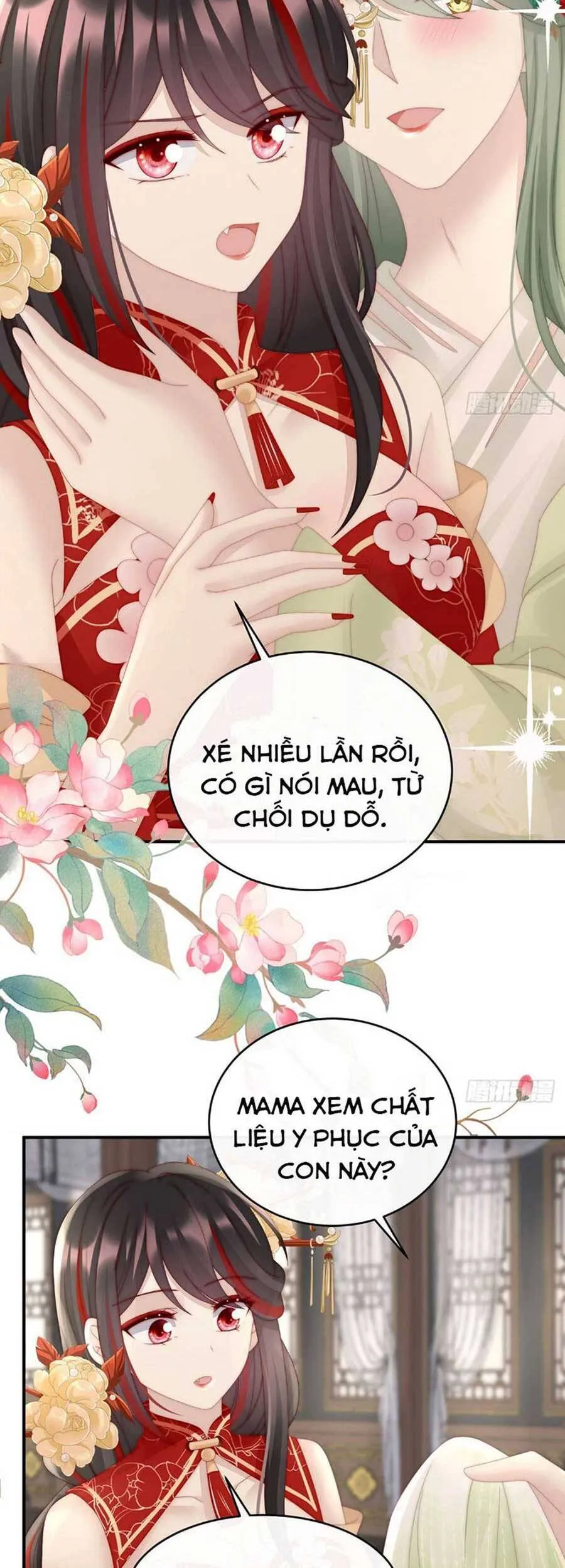 Trang 10