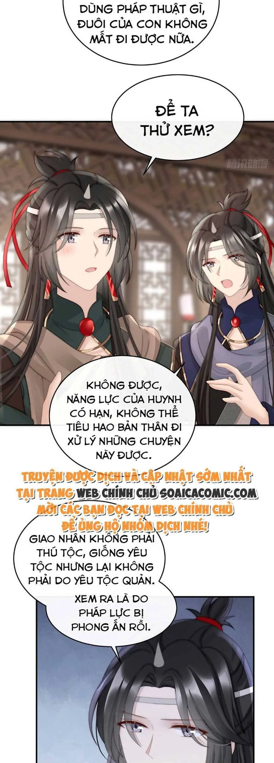 Trang 25