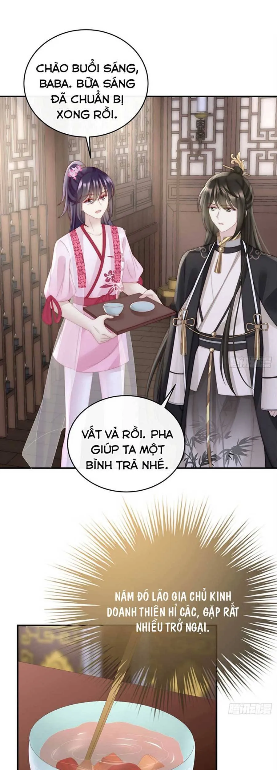 Trang 6