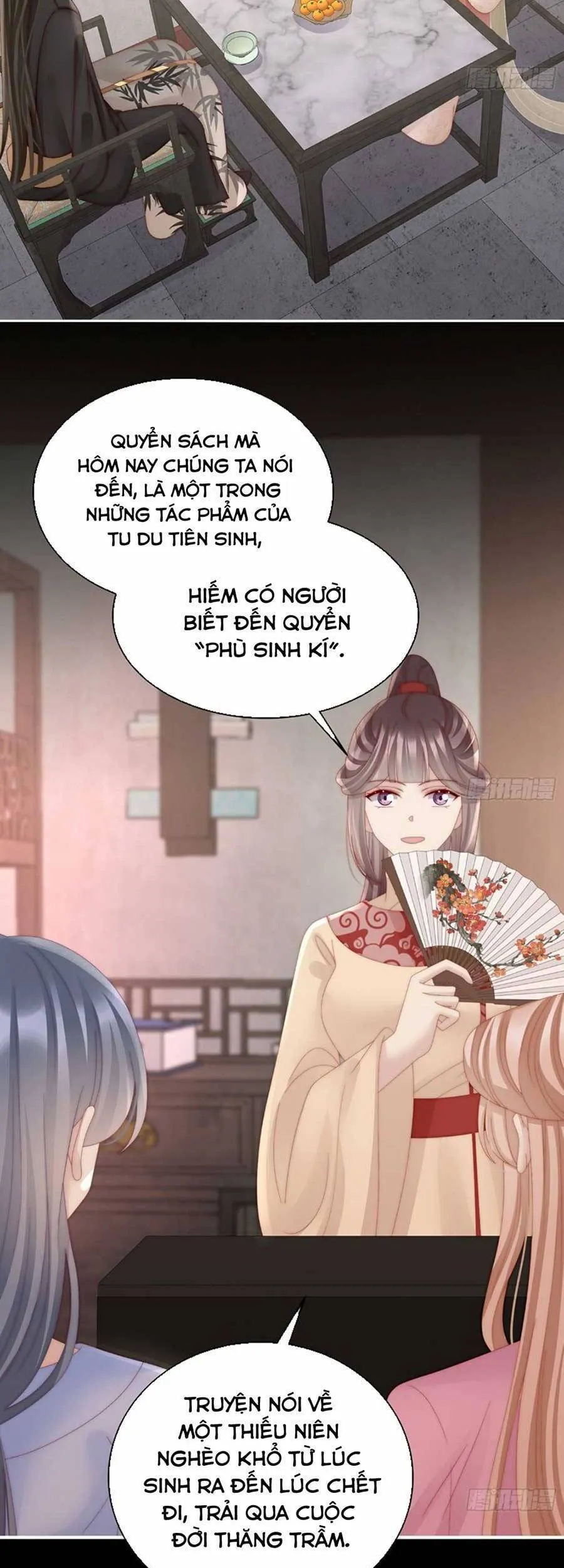 Trang 4