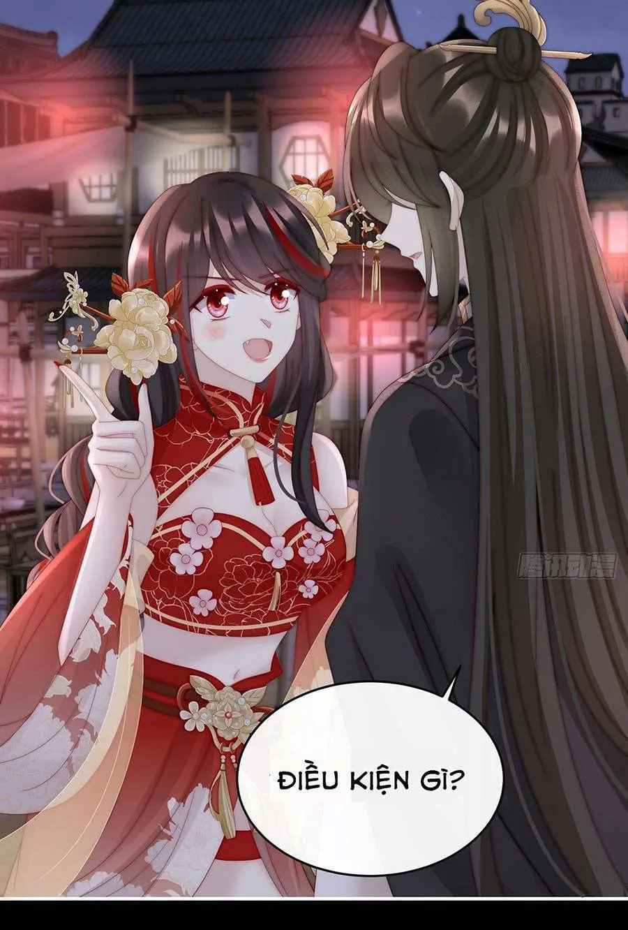 Trang 13