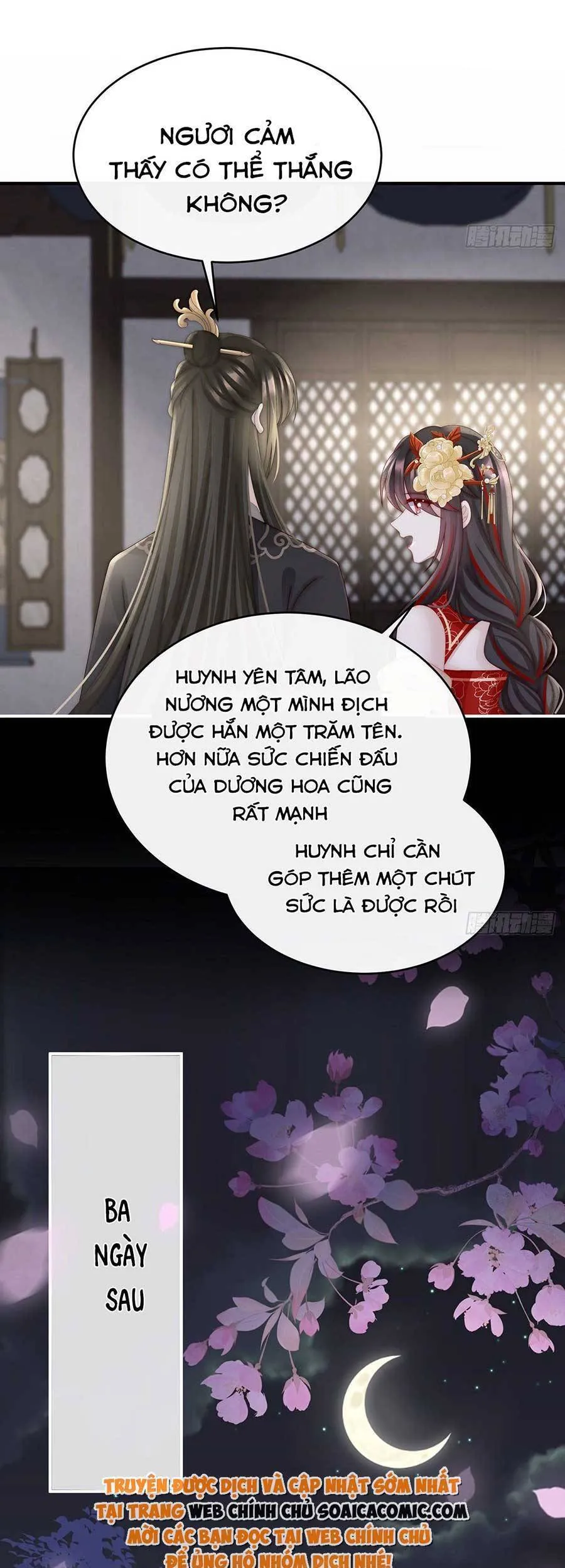 Trang 22