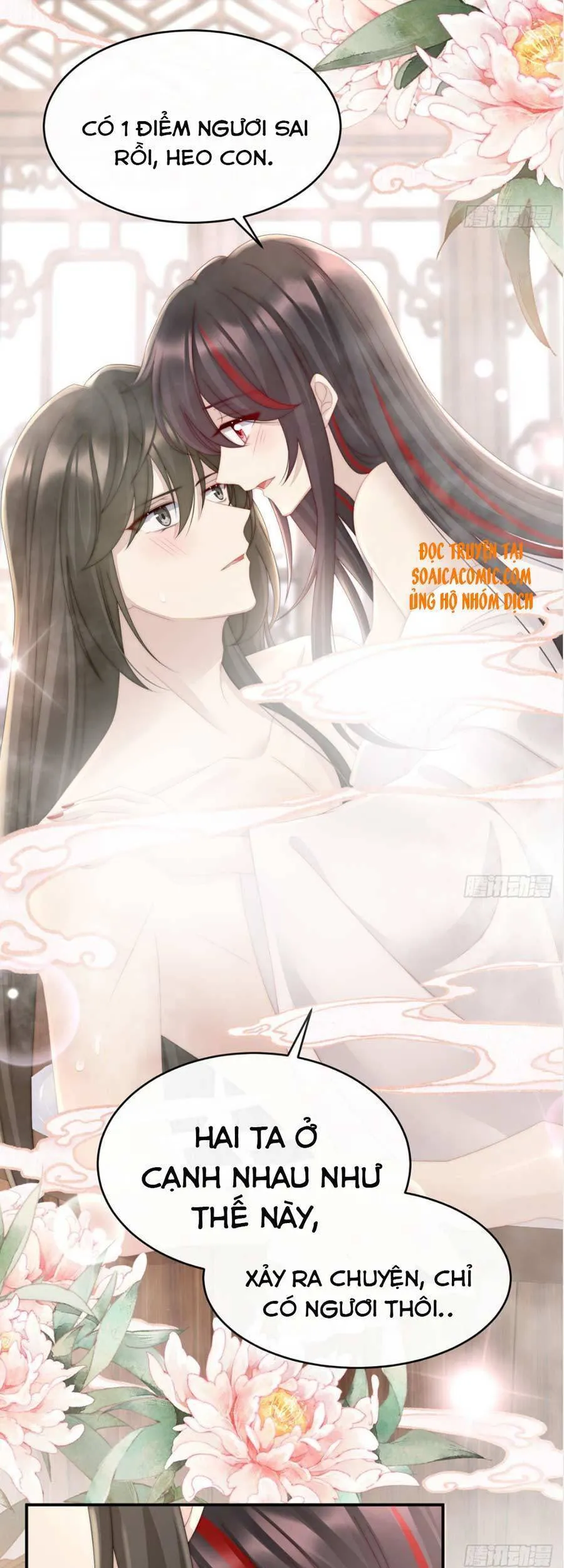 Trang 17