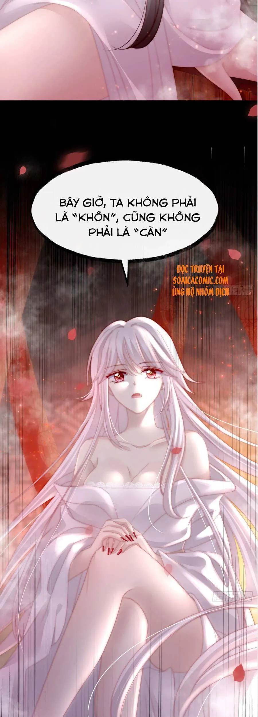 Trang 21