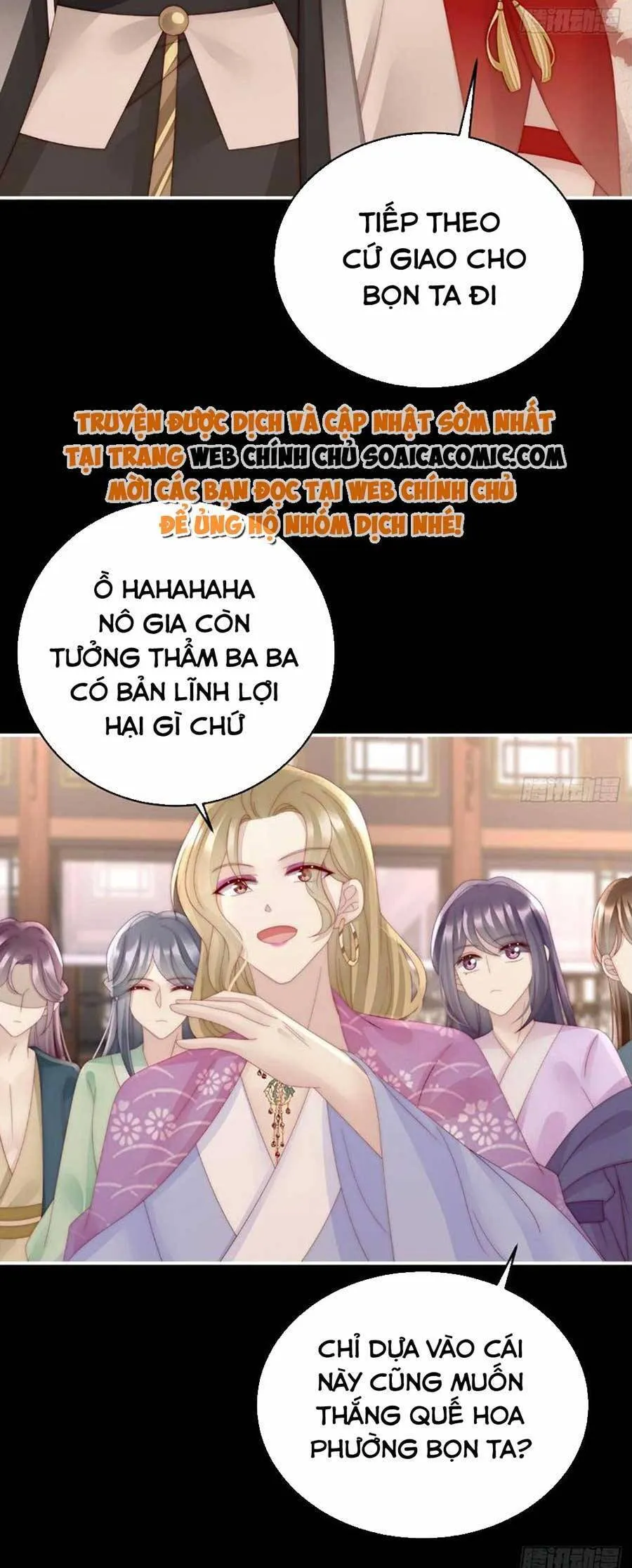 Trang 11