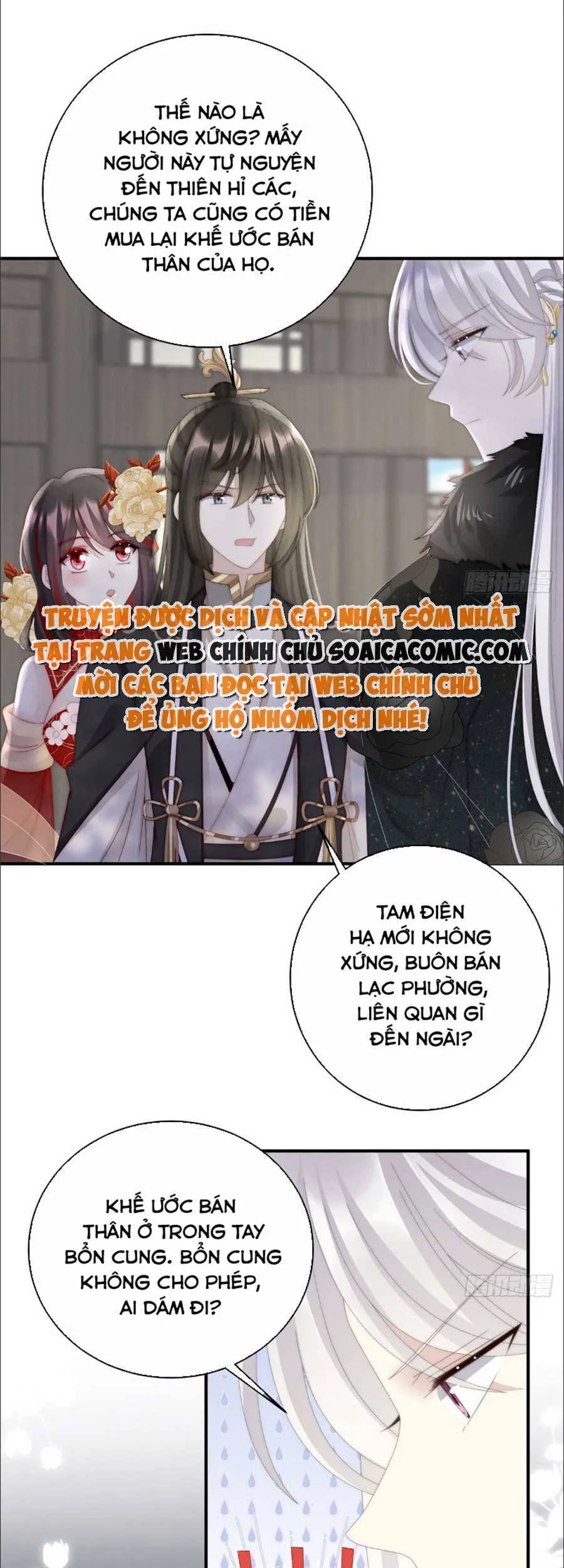 Trang 13