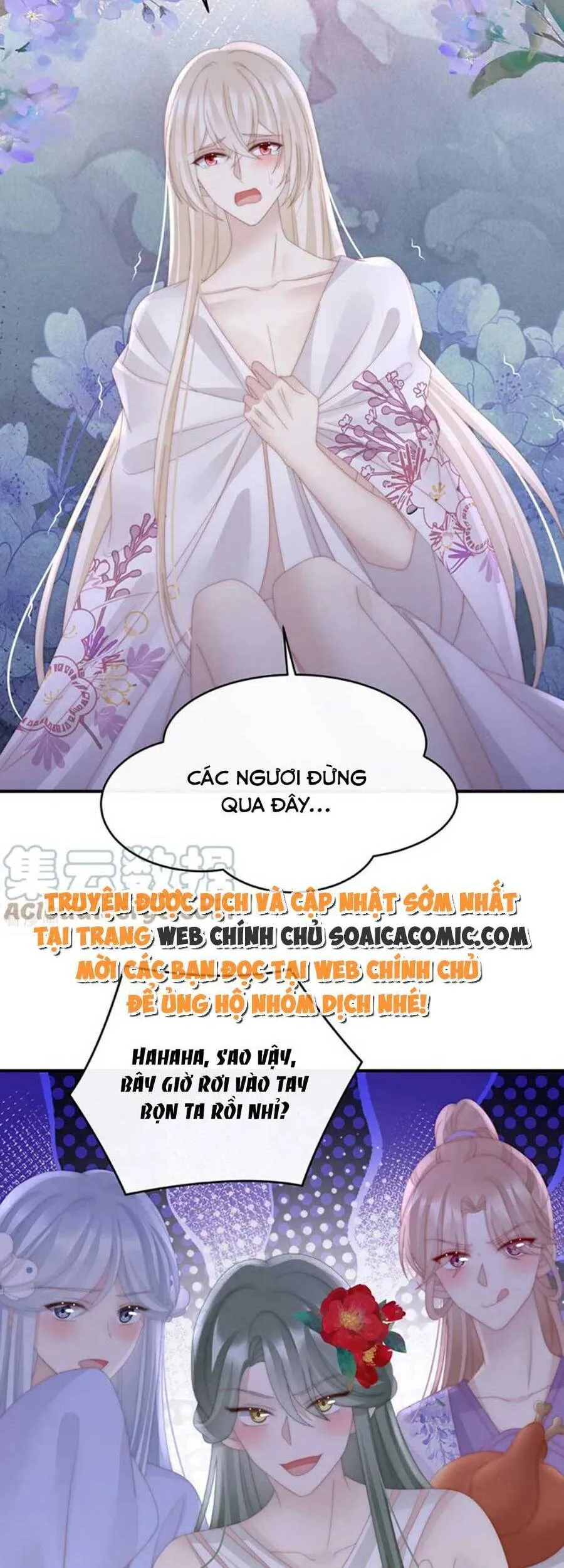 Trang 13