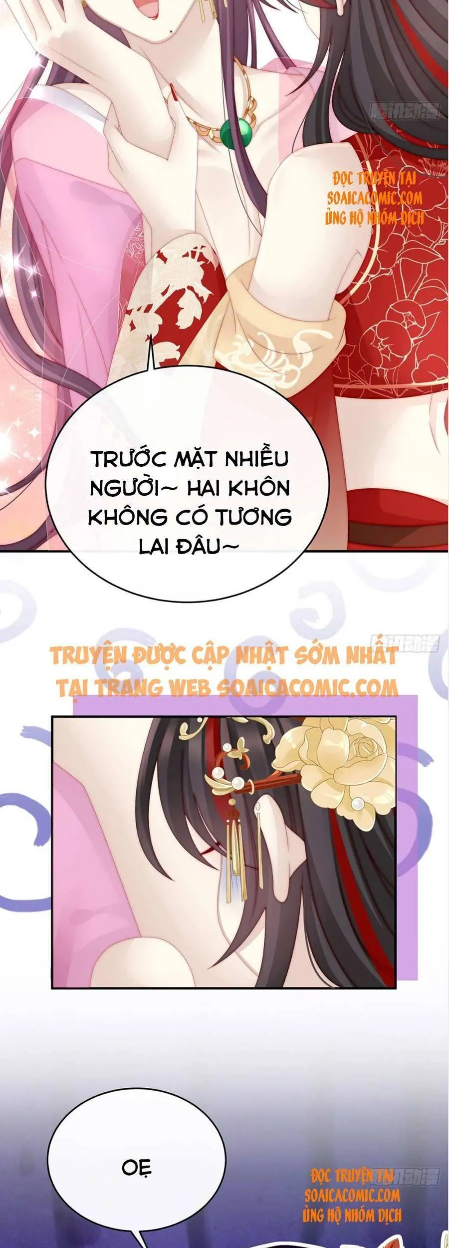 Trang 14