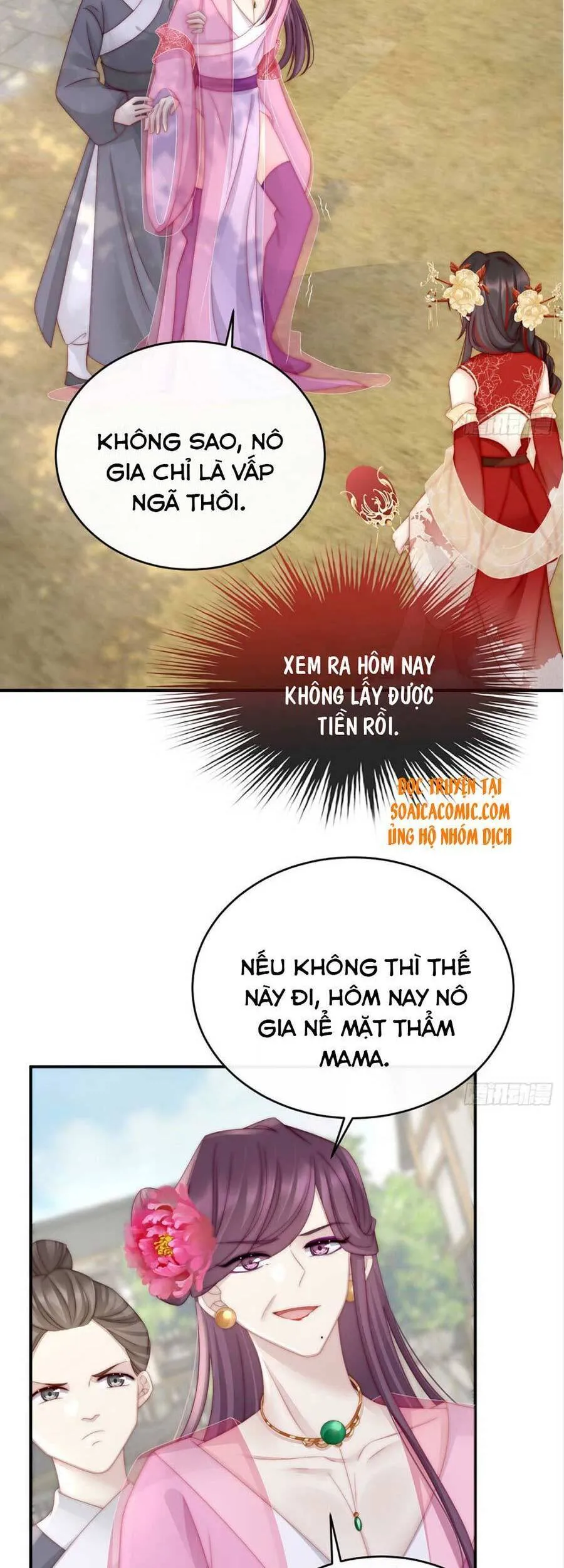 Trang 19