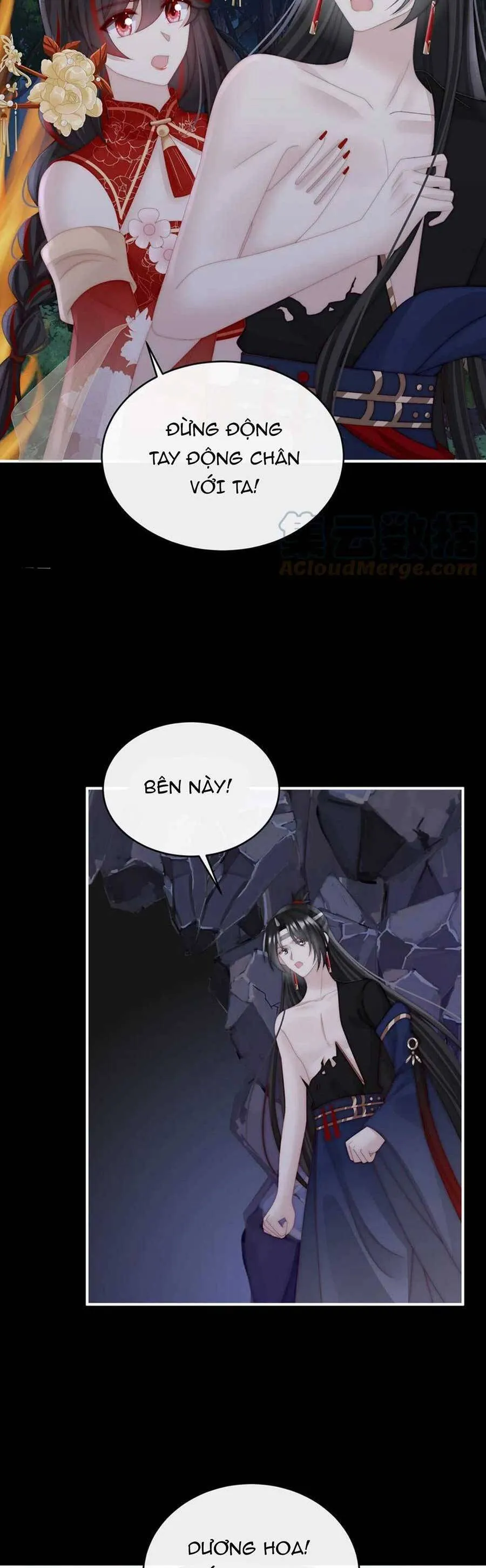 Trang 19