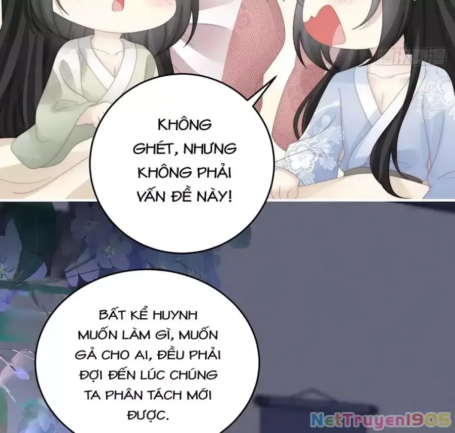 Trang 98