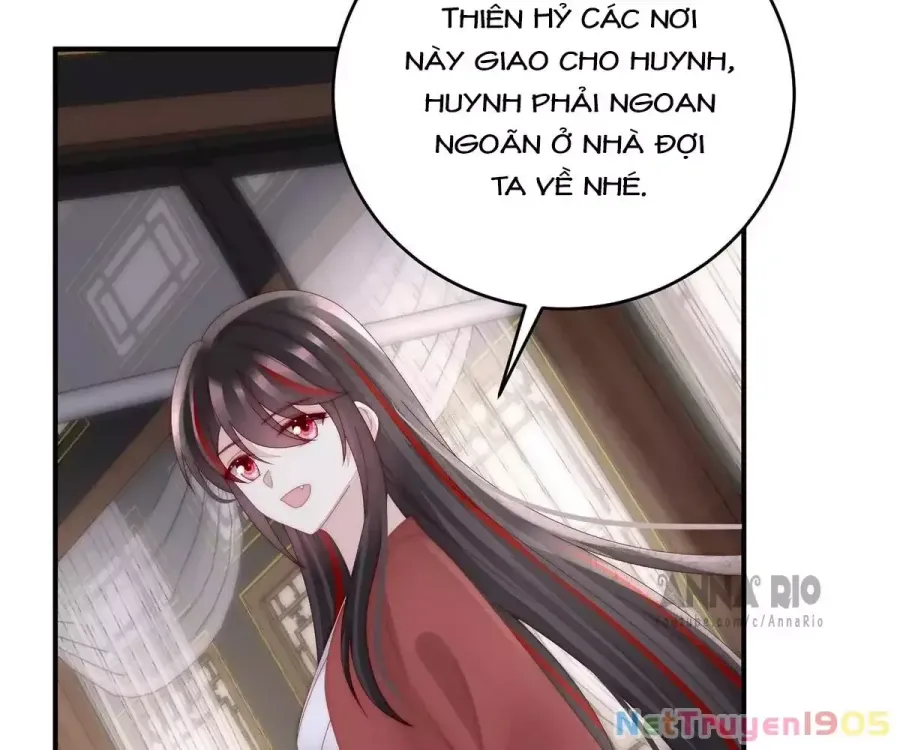 Trang 76