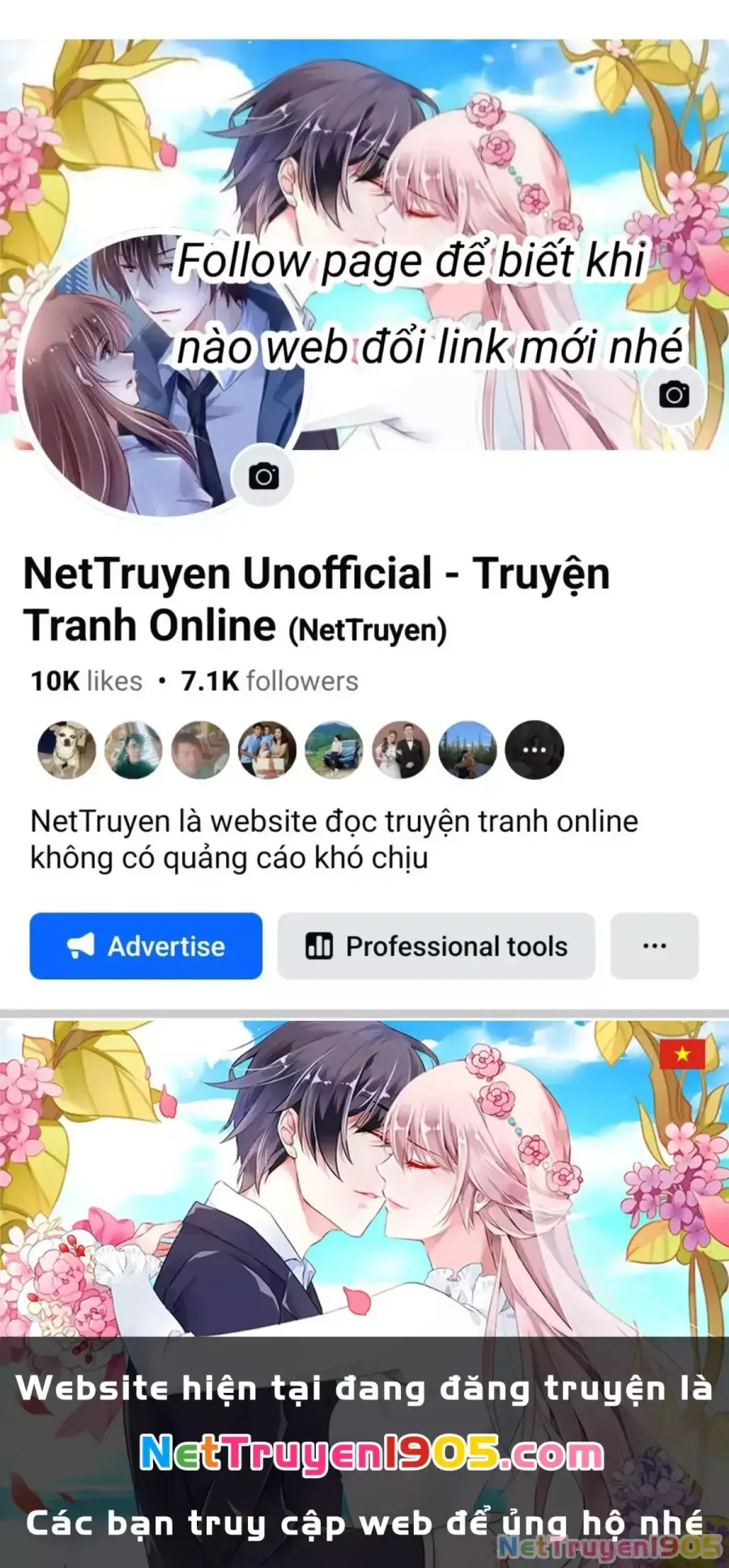 Trang 102