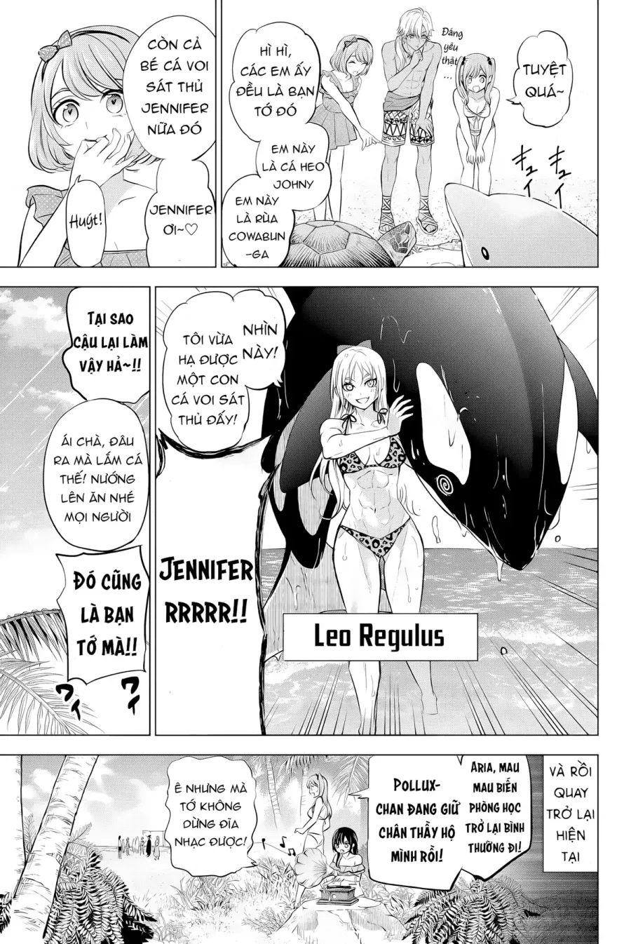 Trang 9