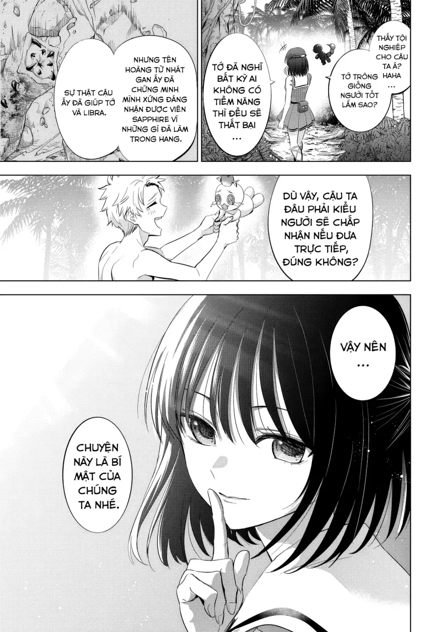 Trang 18