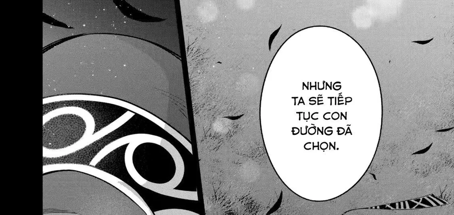 Trang 100