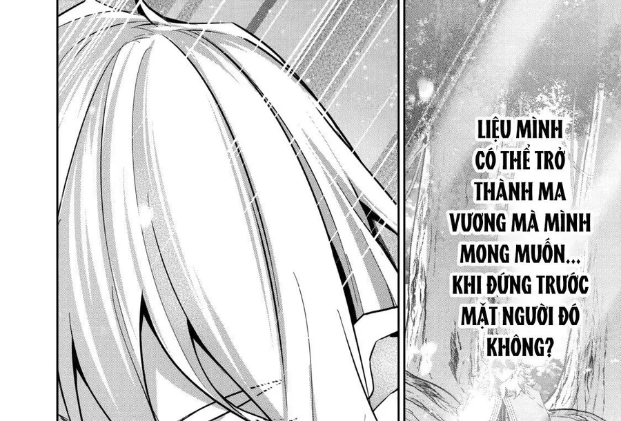 Trang 104