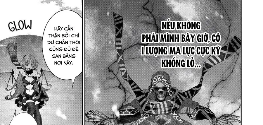 Trang 56