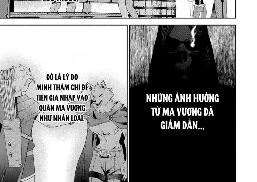 Trang 105