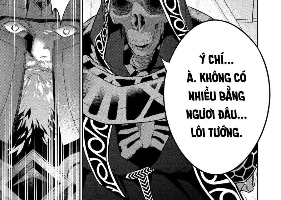 Trang 103