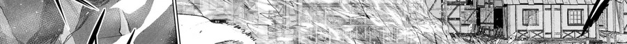 Trang 70