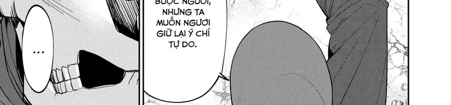 Trang 113