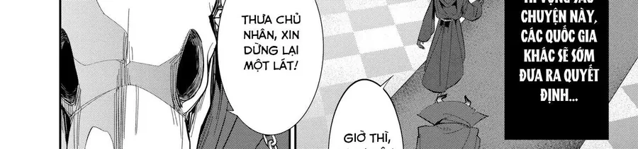 Trang 162