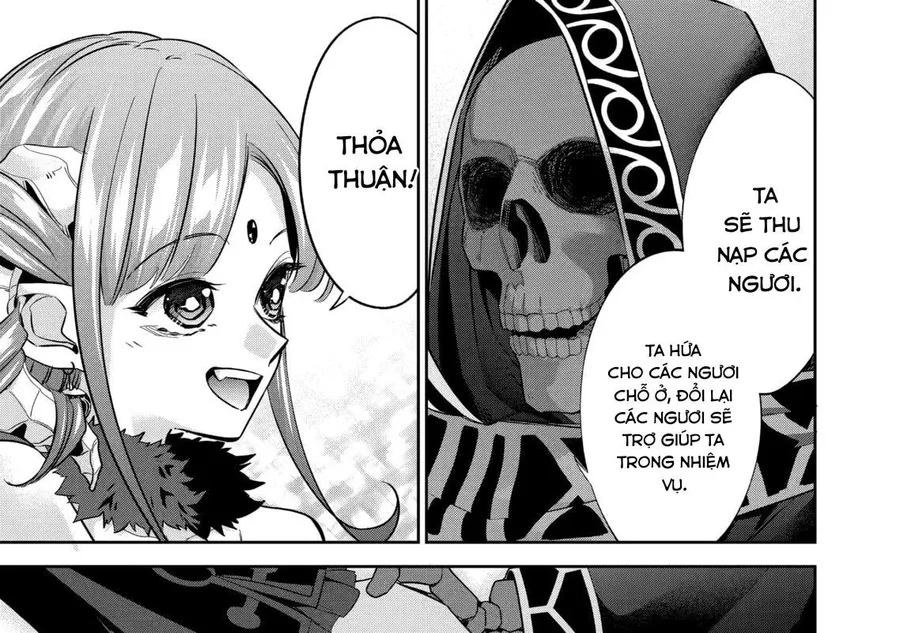 Trang 59