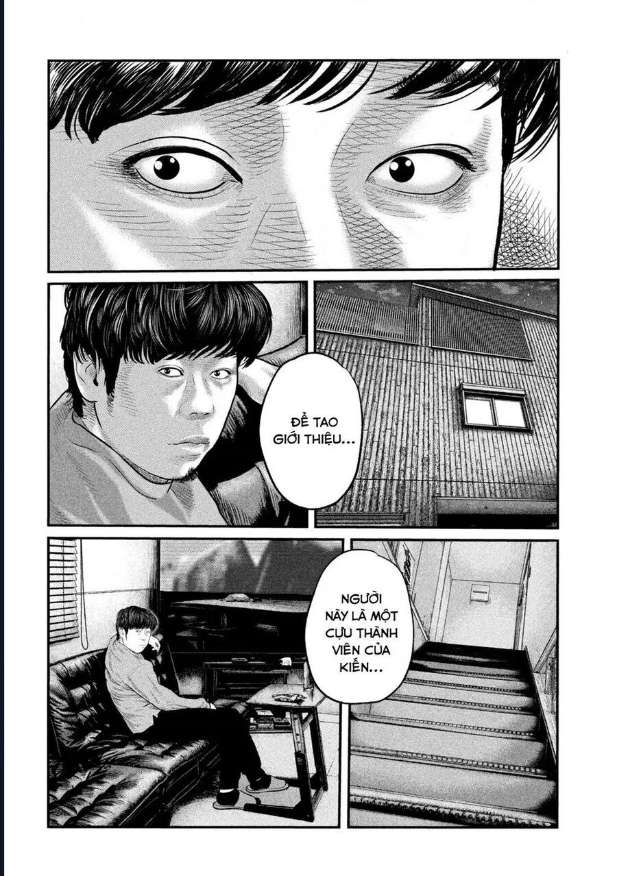 Trang 16