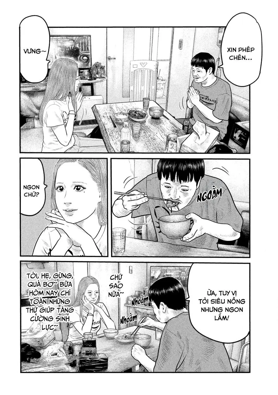 Trang 47