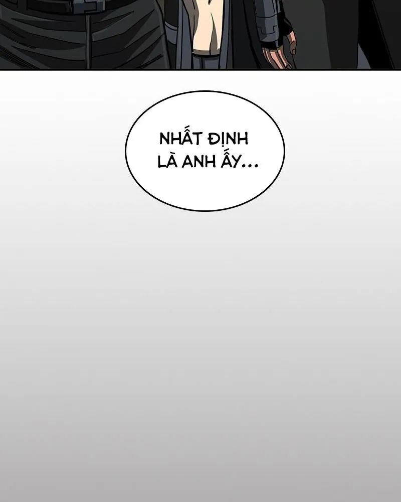 Trang 106
