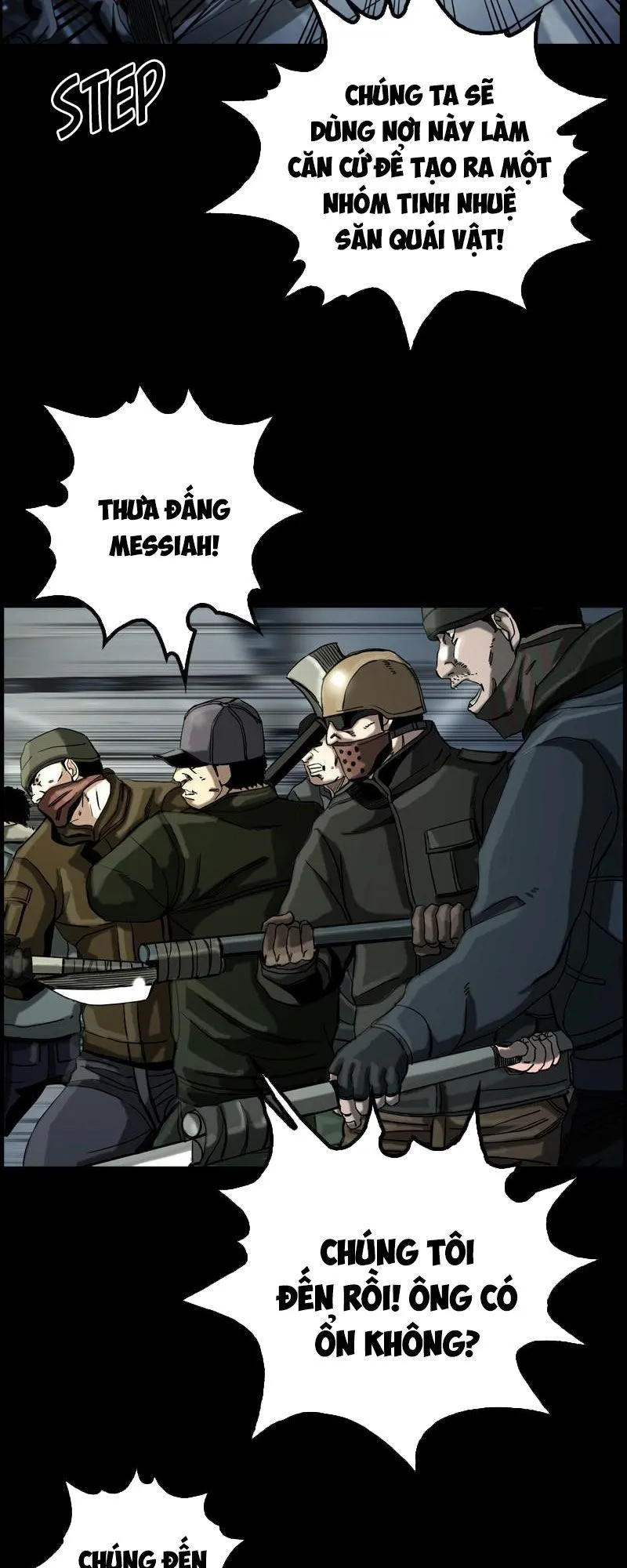 Trang 25