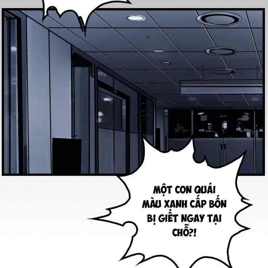 Trang 116