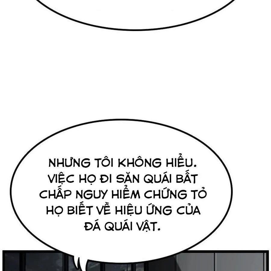 Trang 119