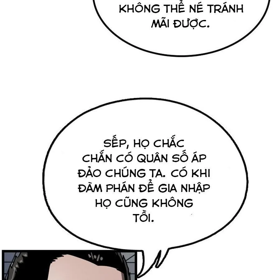 Trang 130