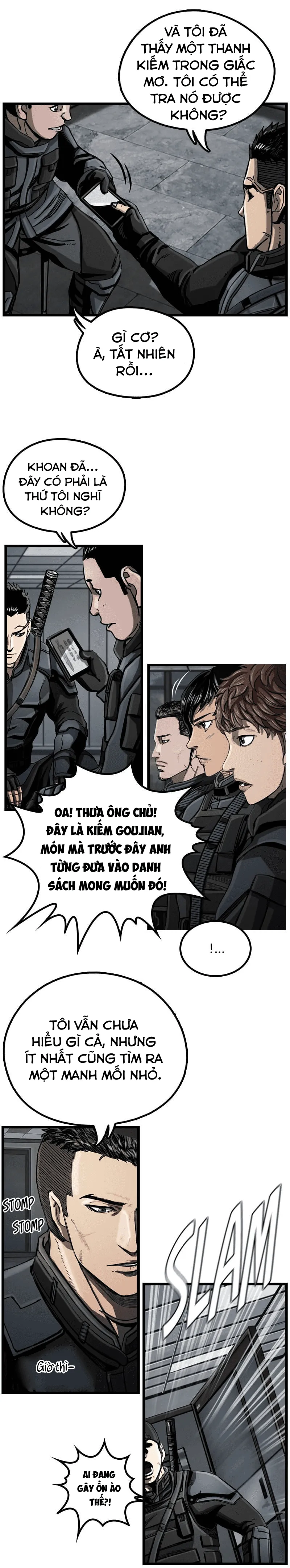 Trang 21