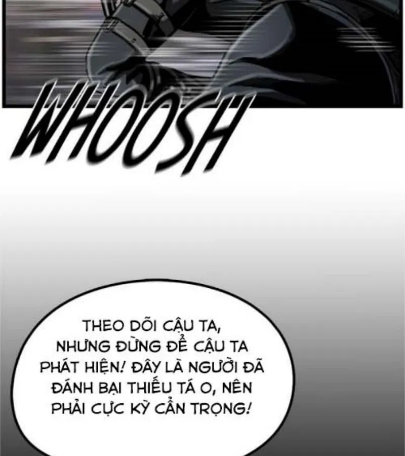 Trang 98