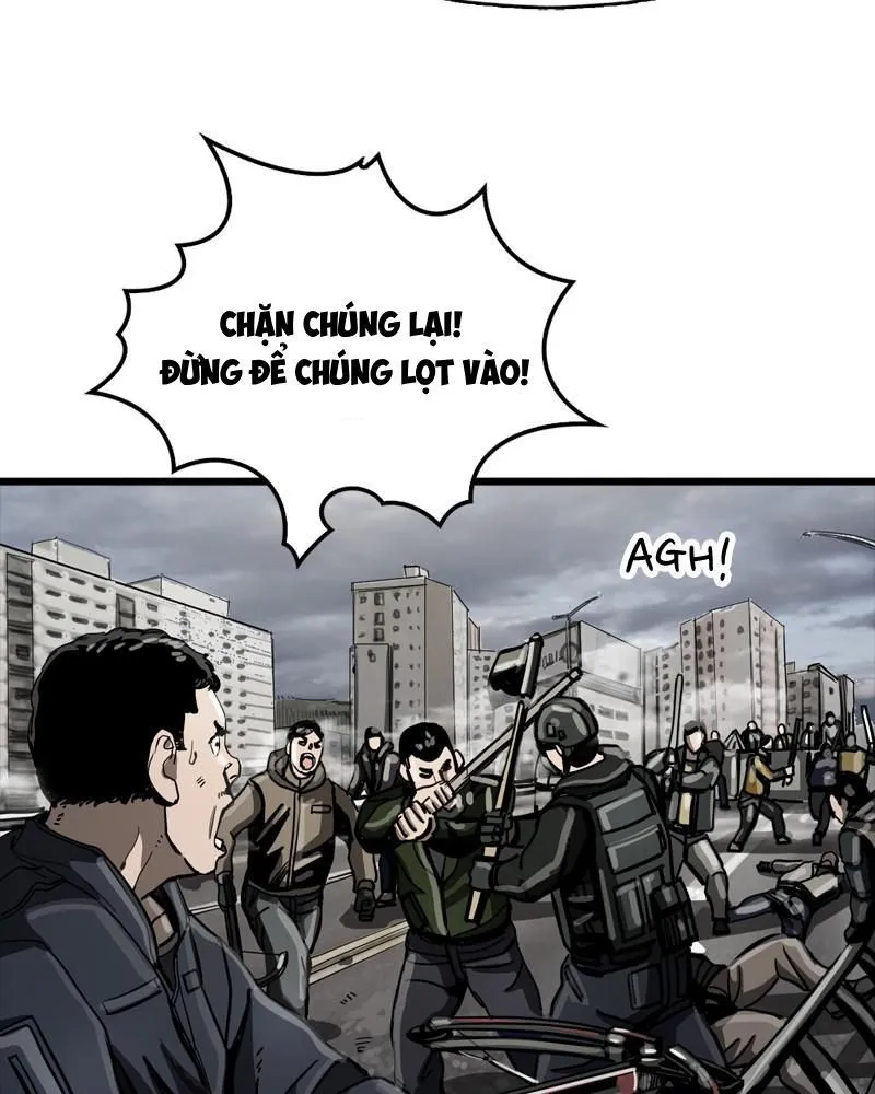 Trang 58