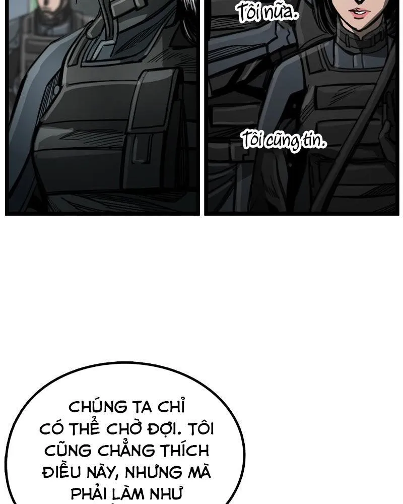 Trang 51