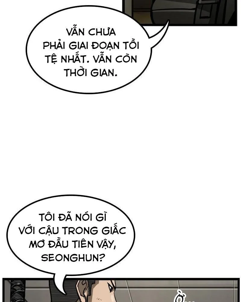 Trang 55