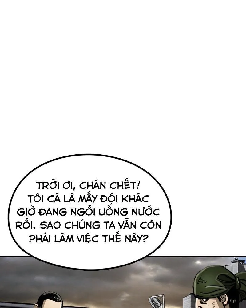 Trang 82