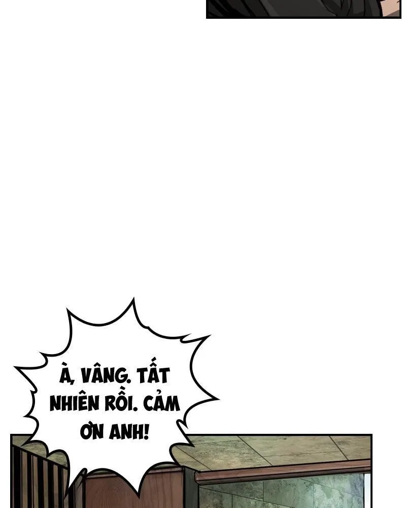 Trang 90