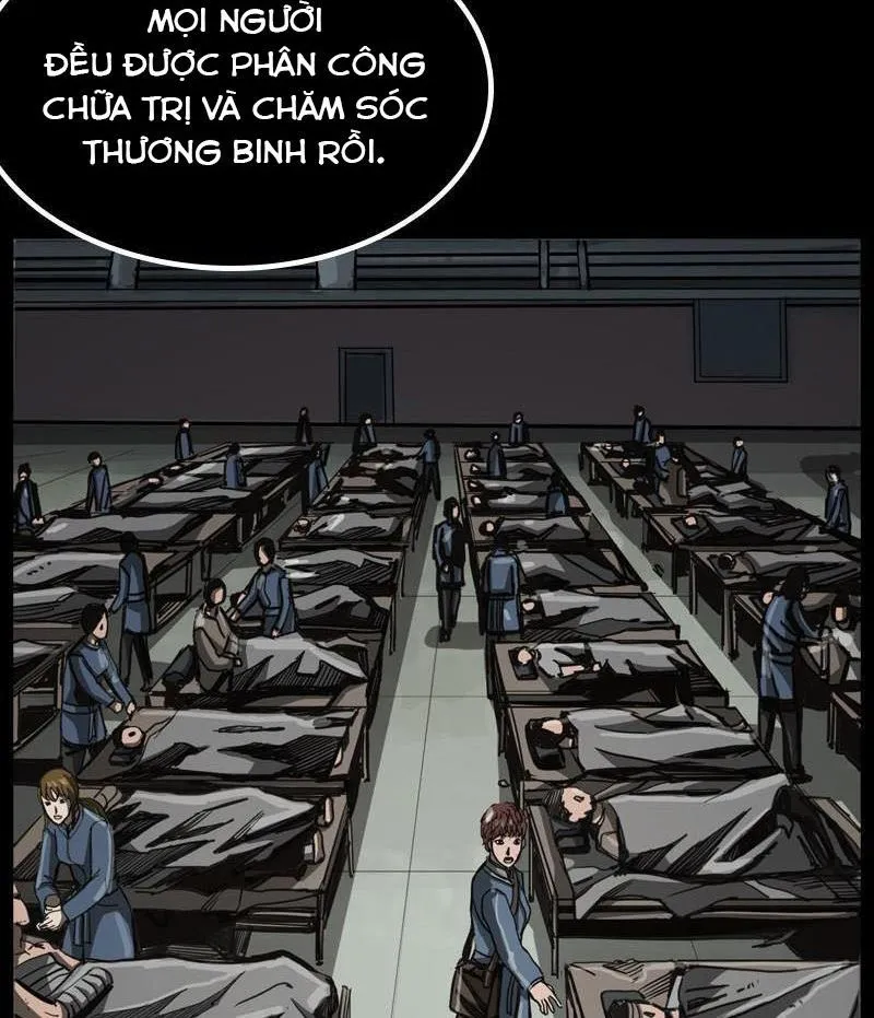 Trang 46