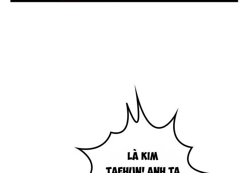 Trang 109