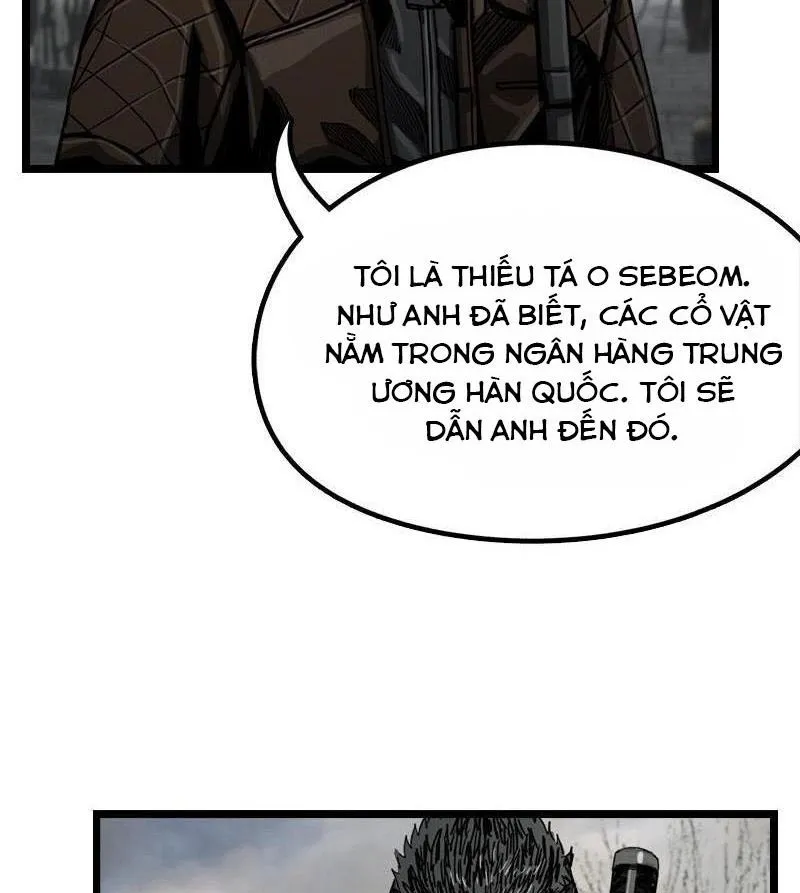 Trang 86