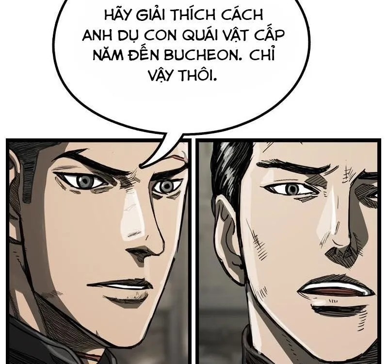 Trang 101