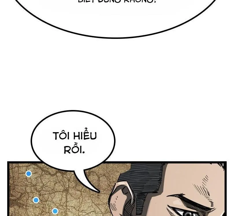 Trang 107