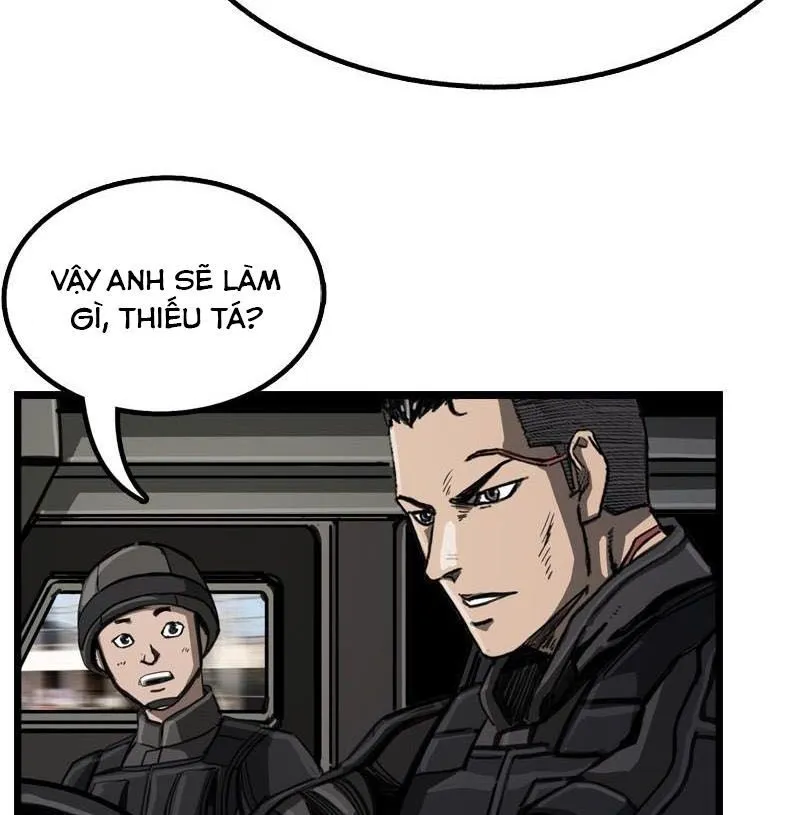 Trang 123