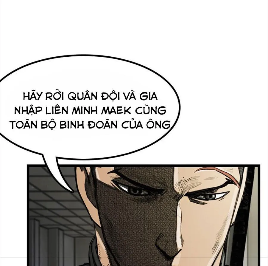 Trang 99